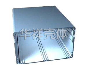 铝屏蔽壳 B157