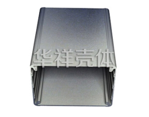铝屏蔽壳 B163