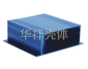 铝屏蔽壳 B174