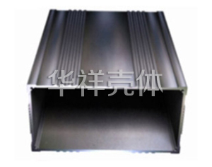 铝屏蔽壳 B175