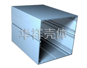 铝屏蔽壳 B176