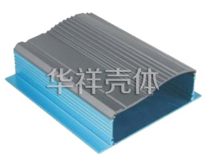 铝屏蔽壳 B179