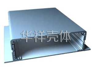 铝屏蔽壳 B188
