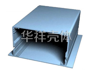 铝屏蔽壳 B190