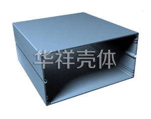 铝屏蔽壳 B191