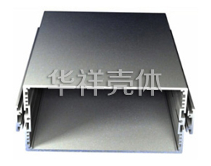 铝屏蔽壳 B197