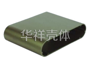 铝屏蔽壳 B199