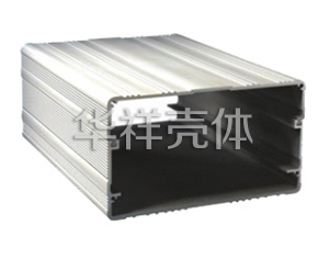 铝屏蔽壳 B205