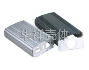 铝屏蔽壳 B209