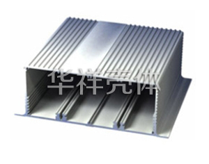铝屏蔽壳 B210