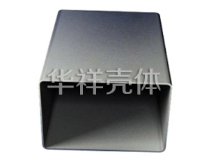 铝屏蔽壳 B211