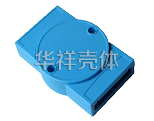亚当模块 Y10