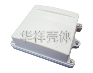 温控壳 W127-2