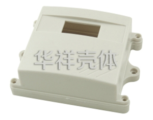 温控壳 W127