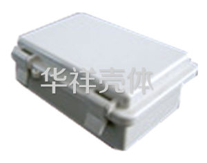 塑料工具箱 YF52C