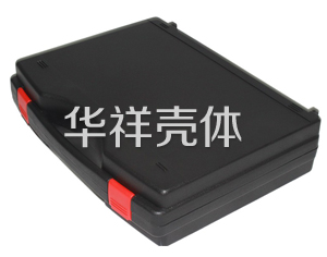 塑料工具箱 YF232
