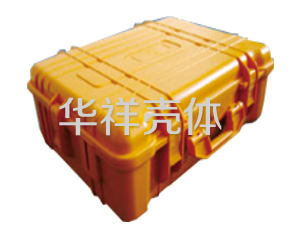 塑料工具箱 YW2