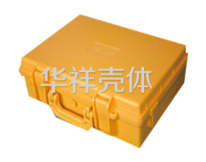 塑料工具箱 YW3