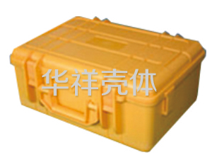 塑料工具箱 YW7
