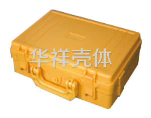 塑料工具箱 YW8
