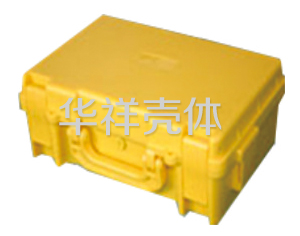塑料工具箱 YW9