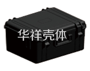 塑料工具箱 YW10