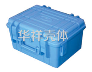 塑料工具箱 YW11