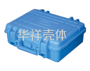塑料工具箱 YW12