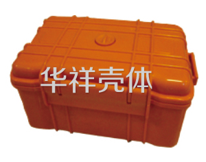 塑料工具箱 YW14