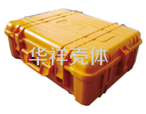 塑料工具箱 YW15