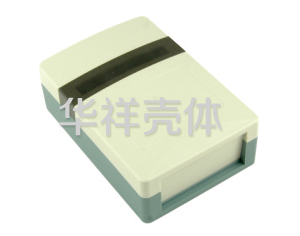 网络机壳 L1