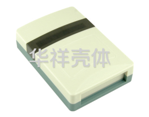 网络机壳 L2