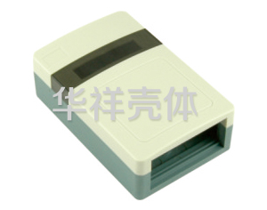 网络机壳 L3