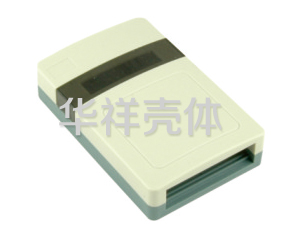 网络机壳 L4