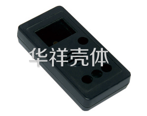 网络机壳 L5