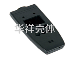 网络机壳 L6
