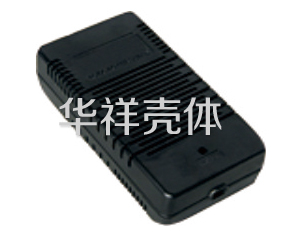 网络机壳 L9