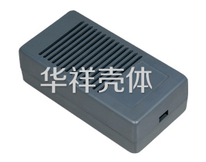 网络机壳 L13