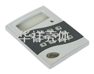 网络机壳 L16B