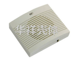 网络机壳 L26