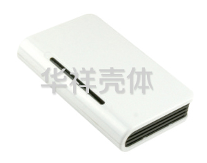 网络机壳 L31