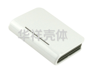 网络机壳 L32