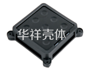 网络机壳 L34