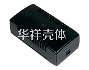 网络机壳 L36