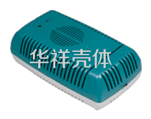 网络机壳 L37