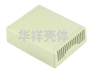 网络机壳 L39
