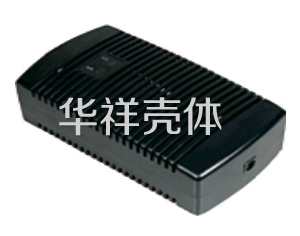 网络机壳 L45