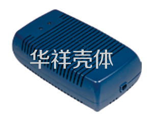 网络机壳 L47