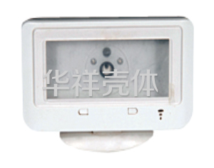 网络机壳 L138