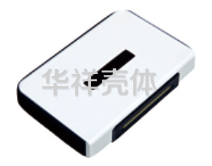 网络机壳 L156